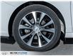 2018 Hyundai Elantra GT GLS (Stk: 073375) in Milton - Image 4 of 22