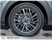 2020 Hyundai Tucson Luxury (Stk: 105982) in Milton - Image 4 of 23