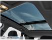 2018 Hyundai Elantra GT GLS (Stk: 073375) in Milton - Image 17 of 22