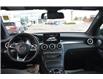 2019 Mercedes-Benz AMG GLC 43 Base (Stk: 15-P2043) in Ottawa - Image 11 of 29