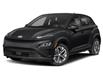 2023 Hyundai Kona Electric Ultimate (Stk: PK168388) in Abbotsford - Image 1 of 9