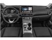 2023 Hyundai Kona Electric Ultimate (Stk: PK168388) in Abbotsford - Image 5 of 9