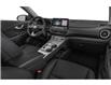 2023 Hyundai Kona Electric Ultimate (Stk: PK168388) in Abbotsford - Image 9 of 9