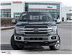2018 Ford F-150 King Ranch (Stk: B06848A) in Milton - Image 2 of 25