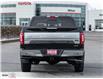 2018 Ford F-150 King Ranch (Stk: B06848A) in Milton - Image 6 of 25