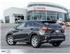 2017 Lexus RX 350 Base (Stk: 054723A) in Milton - Image 5 of 26