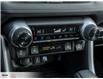 2021 Toyota RAV4 XLE (Stk: 241558) in Milton - Image 16 of 22