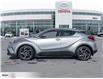 2019 Toyota C-HR Base (Stk: 043963A) in Milton - Image 3 of 21
