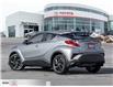 2019 Toyota C-HR Base (Stk: 043963A) in Milton - Image 5 of 21