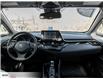 2019 Toyota C-HR Base (Stk: 043963A) in Milton - Image 20 of 21
