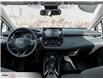 2021 Toyota Corolla LE (Stk: 234438A) in Milton - Image 21 of 22