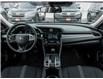 2020 Honda Civic LX (Stk: 2311017A) in North York - Image 19 of 20