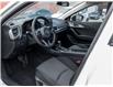 2017 Mazda Mazda3 GX (Stk: MB1032) in Mississauga - Image 8 of 21