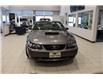 2003 Ford Mustang GT (Stk: N1346BA) in Watrous - Image 2 of 29