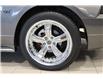 2003 Ford Mustang GT (Stk: N1346BA) in Watrous - Image 6 of 29