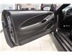 2003 Ford Mustang GT (Stk: N1346BA) in Watrous - Image 10 of 29