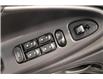 2003 Ford Mustang GT (Stk: N1346BA) in Watrous - Image 11 of 29