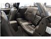 2003 Ford Mustang GT (Stk: N1346BA) in Watrous - Image 13 of 29