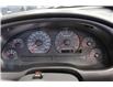 2003 Ford Mustang GT (Stk: N1346BA) in Watrous - Image 19 of 29