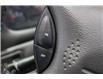 2003 Ford Mustang GT (Stk: N1346BA) in Watrous - Image 21 of 29