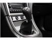 2003 Ford Mustang GT (Stk: N1346BA) in Watrous - Image 23 of 29