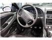 2003 Ford Mustang GT (Stk: N1346BA) in Watrous - Image 25 of 29