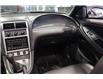 2003 Ford Mustang GT (Stk: N1346BA) in Watrous - Image 26 of 29