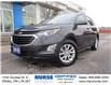 2019 Chevrolet Equinox 1LT (Stk: 10X847) in Whitby - Image 1 of 30