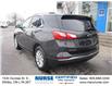 2019 Chevrolet Equinox 1LT (Stk: 10X847) in Whitby - Image 22 of 30