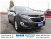 2019 Chevrolet Equinox 1LT (Stk: 10X847) in Whitby - Image 25 of 30