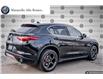 2019 Alfa Romeo Stelvio ti (Stk: 873ARA) in Vaughan - Image 5 of 21