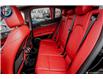 2019 Alfa Romeo Stelvio ti (Stk: 873ARA) in Vaughan - Image 14 of 21