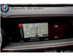 2019 Alfa Romeo Stelvio ti (Stk: 873ARA) in Vaughan - Image 16 of 21
