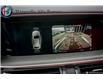 2019 Alfa Romeo Stelvio ti (Stk: 873ARA) in Vaughan - Image 19 of 21