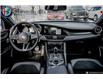 2018 Alfa Romeo Giulia Quadrifoglio (Stk: P185) in Vaughan - Image 17 of 17