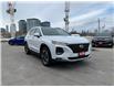 2020 Hyundai Santa Fe Ultimate 2.0 (Stk: HP6138) in Toronto - Image 7 of 25