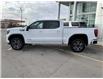 2022 GMC Sierra 1500 AT4 (Stk: G100834A) in Newmarket - Image 8 of 16