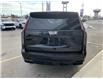2022 Cadillac Escalade Sport Platinum (Stk: R187286A) in Newmarket - Image 6 of 23