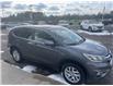 2016 Honda CR-V SE (Stk: 23341) in Pembroke - Image 5 of 24