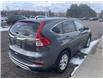 2016 Honda CR-V SE (Stk: 23341) in Pembroke - Image 6 of 24