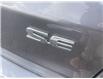 2016 Honda CR-V SE (Stk: 23341) in Pembroke - Image 8 of 24