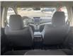 2016 Honda CR-V SE (Stk: 23341) in Pembroke - Image 10 of 24
