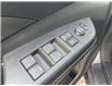 2016 Honda CR-V SE (Stk: 23341) in Pembroke - Image 14 of 24