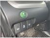 2016 Honda CR-V SE (Stk: 23341) in Pembroke - Image 15 of 24