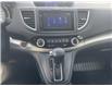 2016 Honda CR-V SE (Stk: 23341) in Pembroke - Image 18 of 24