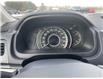 2016 Honda CR-V SE (Stk: 23341) in Pembroke - Image 19 of 24