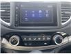 2016 Honda CR-V SE (Stk: 23341) in Pembroke - Image 20 of 24