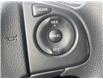 2016 Honda CR-V SE (Stk: 23341) in Pembroke - Image 21 of 24