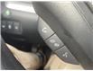 2016 Honda CR-V SE (Stk: 23341) in Pembroke - Image 23 of 24