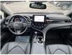 2021 Toyota Camry SE (Stk: W5788A) in Cobourg - Image 11 of 28
